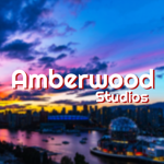Amberwood Studios