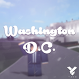 Washington D.C.