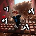 Game Thumbnail