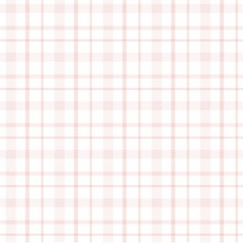 sky's aesthetic homestore ʚ´꒳`ɞ