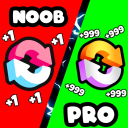 [✨X100] Rebirth Legends