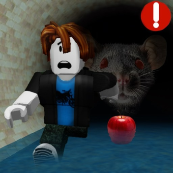 Apple (BETA)