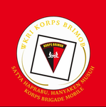 [WKRI] Korps Brigade Mobile