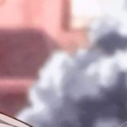 ✧.*