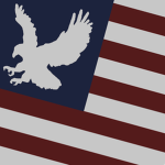 USC United States of CoIumbia
