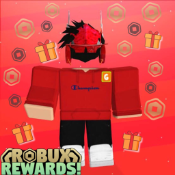 🎁 [ EVENT ] 🎁 Mystery Rewards!🔥