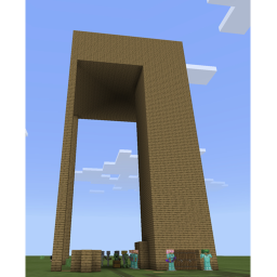 Houses (Beta)