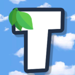 TripleZone