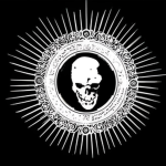 Shinigami Gods Of Death Group Thumbnail