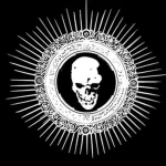 Shinigami Gods Of Death Group Thumbnail