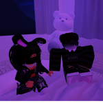 IDK OEJWKEKSMW
