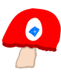 Mooshroom clan