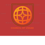Council of Vegas