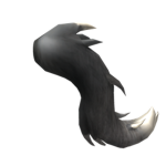 The Wolf Tails Pack