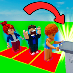 🏫Water Fountain Line Simulator [NEW]