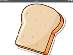 Toast Overlords