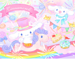 Juliana's Beautiful Club