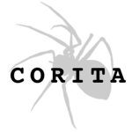 CORITA Clothing