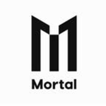 Mortal 2021