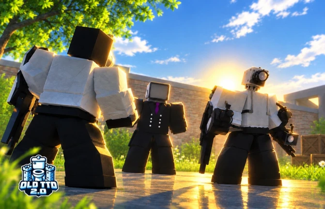 Thumbnail added