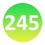 Game Badge Thumbnail