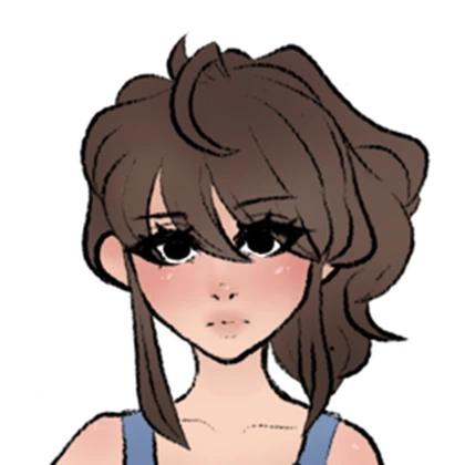 Girlboss Studios Roblox group icon