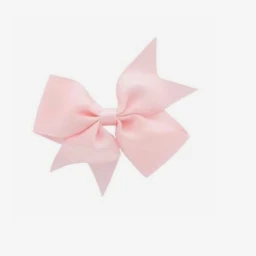 ʚїɞ icon