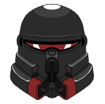 ᅠPurge Program ᅠ