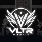 VLTR FAMILY