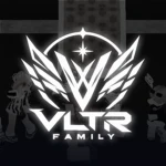 VLTR FAMILY Group Thumbnail