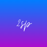 2sp