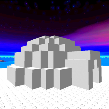 Polar Ice Rink