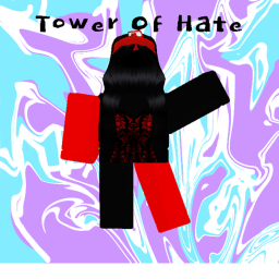 Tower of Hate