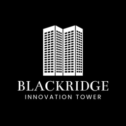Blackridge Innovation Tower
