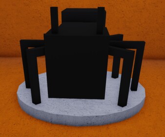Ant Colony Simulator 2