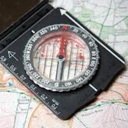 LANDNAV icon