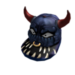 tough guy caps