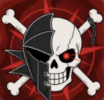 RELL seas: Warlords