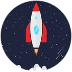 [PERMANENT] Space Ship