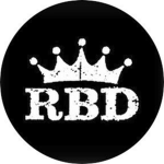 RBD Team