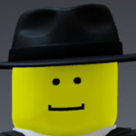 BusinessNoob Group