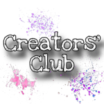 Creators' Club