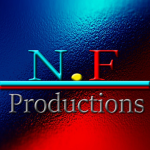 NathFredd Productions
