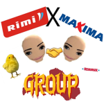 LVrimiXmaxima