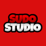 Sudo Studio
