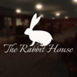 The Rabbit House