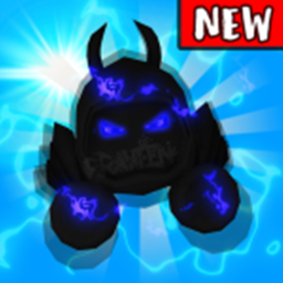 [1K EVENT] Tapper Champions