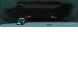 area 51 at obama
