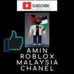 TEAM ASKAR AND TUDM AND YOUTUBE