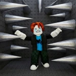 Quiche Games Group Thumbnail